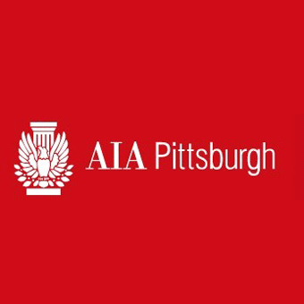 AIA Pittsburgh