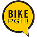 bike pgh logo