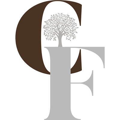 Carter Farm Agrihood Centreville Maryland Logo